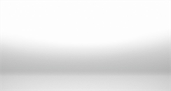 Desktop Screenshot of cordhaven.com