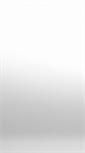 Mobile Screenshot of cordhaven.com