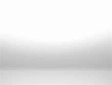 Tablet Screenshot of cordhaven.com